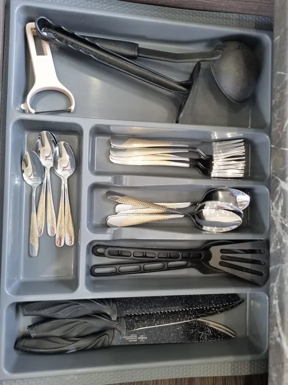 Коттедж Уютный дом в частном секторе недалеко от метро — Казань