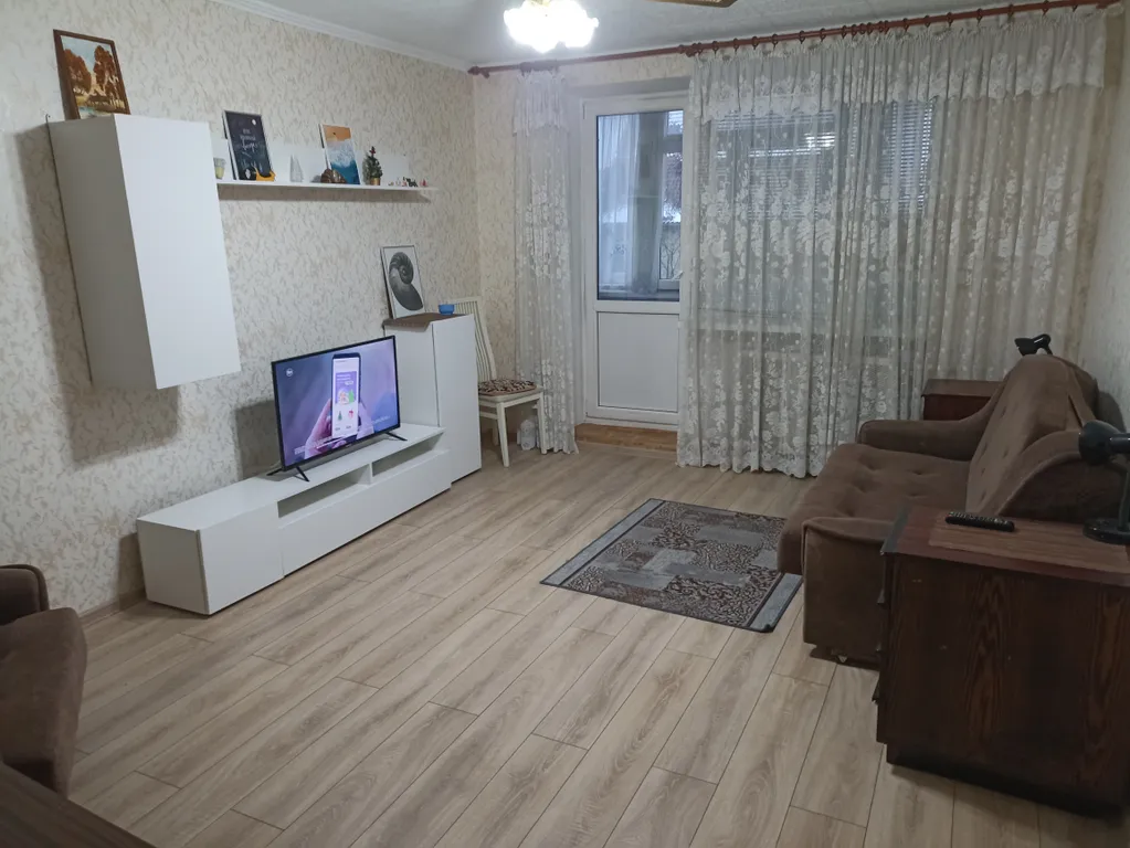 Квартира Квартира Уютная домашняя обстановка — Калининград