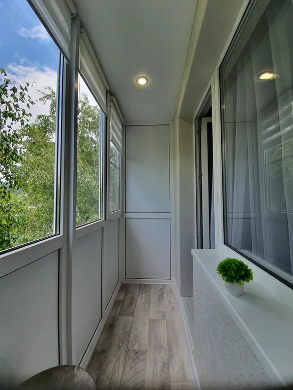 Уютная, чистая, тихая квартира