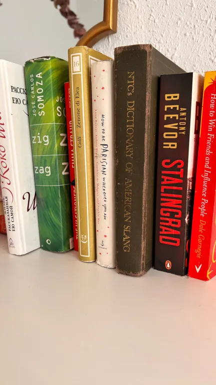 Комната около парка Монтжуик в центре