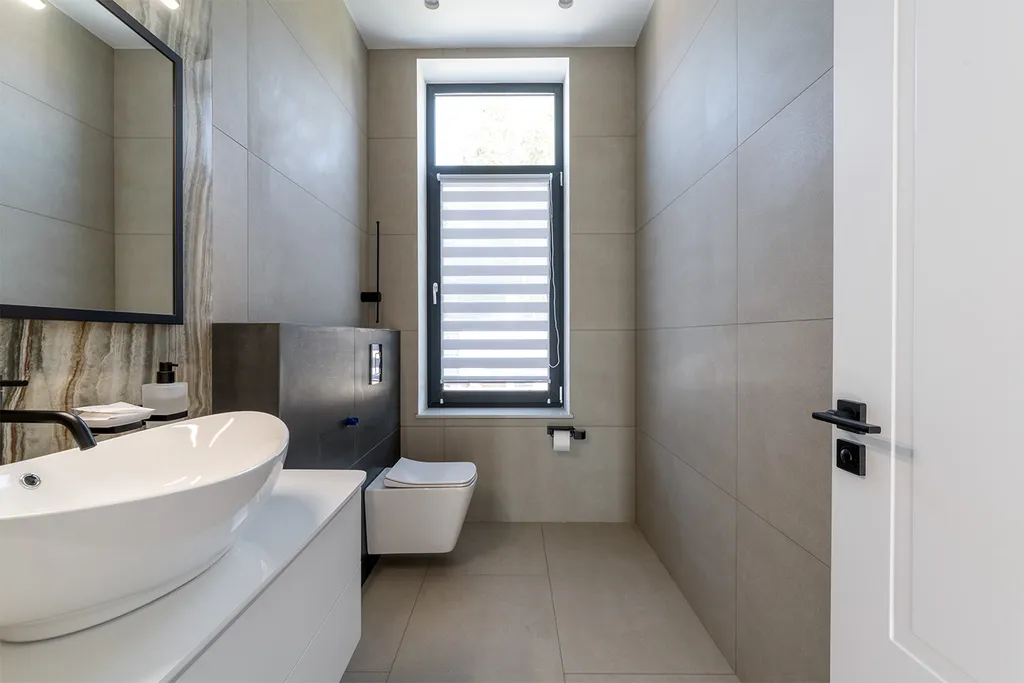 Коттедж Шикарный дом с видом на лес и реку! Терраса на крыше — Логиново