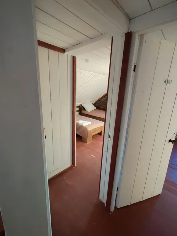 5-комнатный Дом