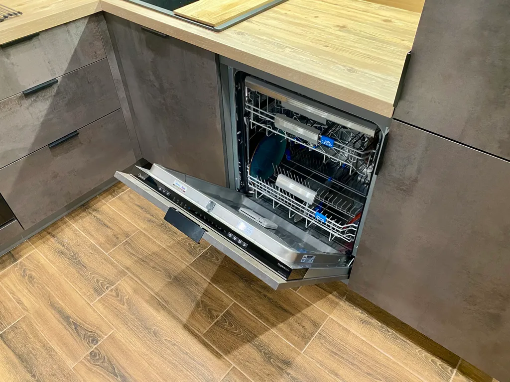 Новый дом в Кировске с видом на горы Взорви Вельвет