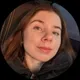 Диана