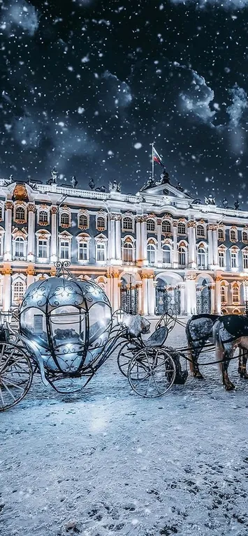 Евродвушка у метро - 400 метров!