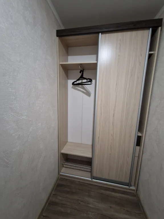 Комфортная квартира в центре города