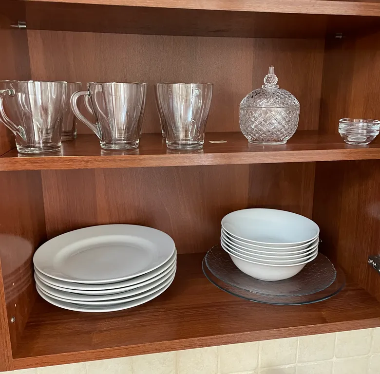 Коттедж Уютный дом, в центре города ,с шашлычной зоной и крытым двором. — Махачкала