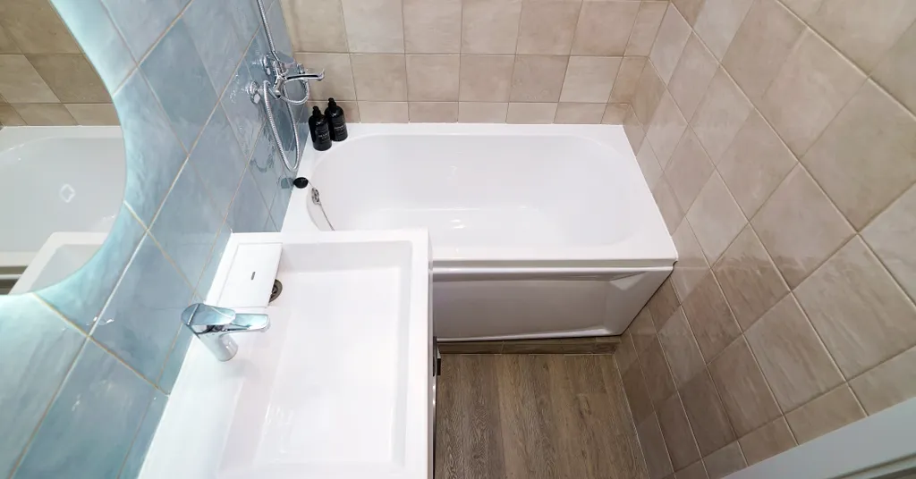 Студия в центре, кондиционер, смарт тв и wifi