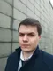 Дмитрий