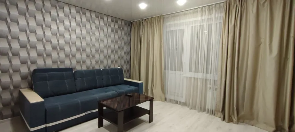 Апартаменты в районе планеты, с шикарной кроватью и бесплатным wi-fi