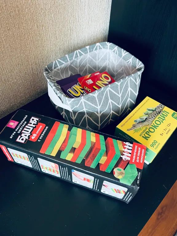 Прекрасная 2-комнатная квартира