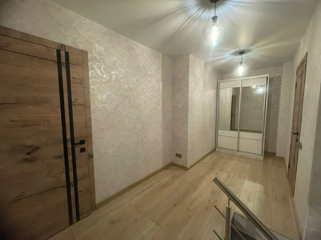 Гостевой дом