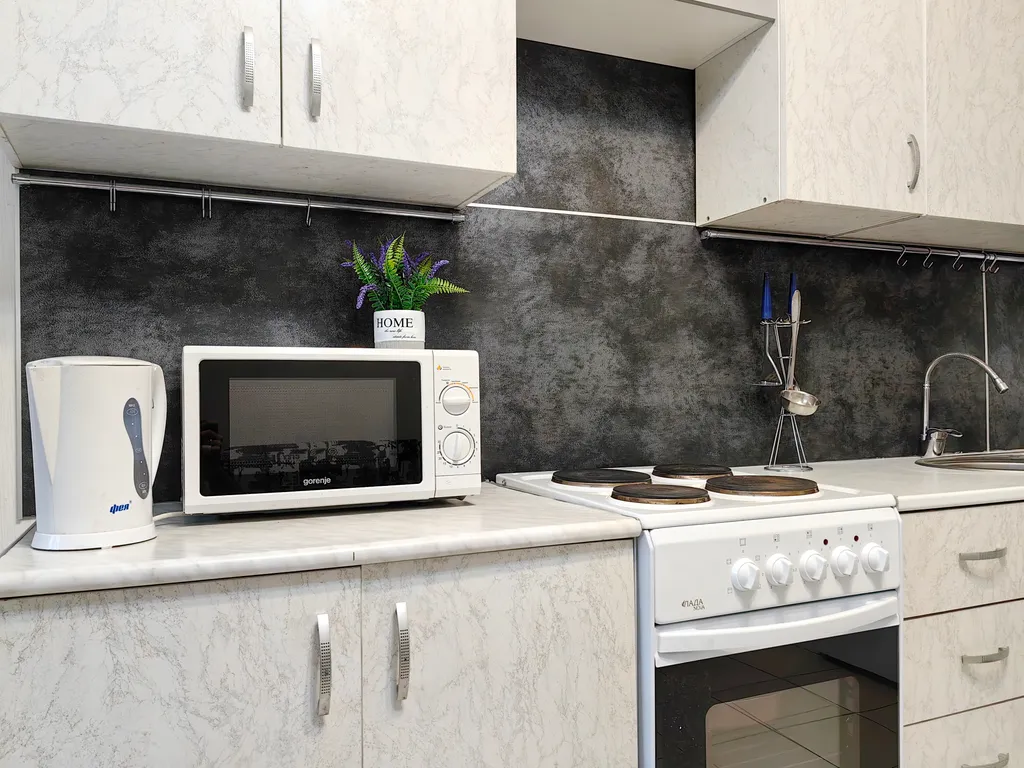 Двушка Дерзкие коты Милые пёсики