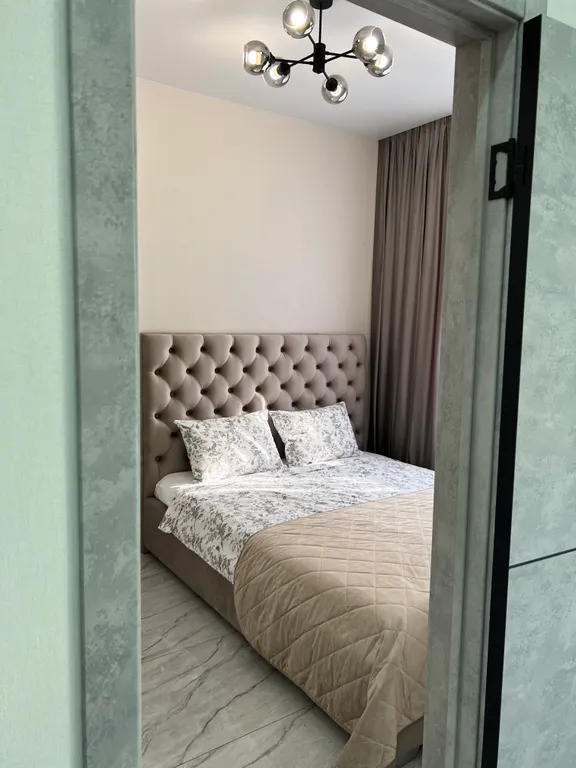 ЖК АртЛайт Сити