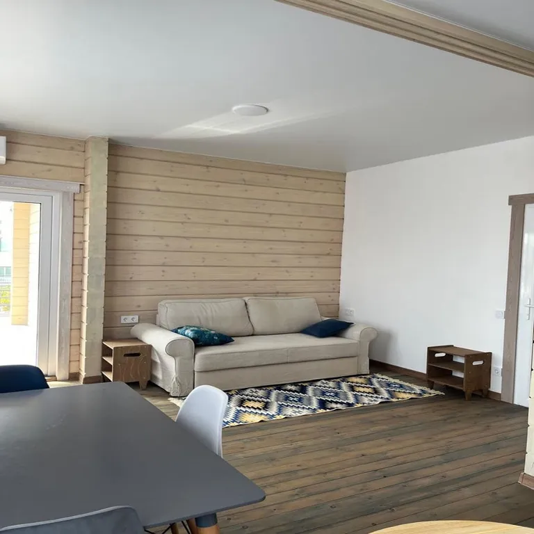 Квартира Комната — Севастополь