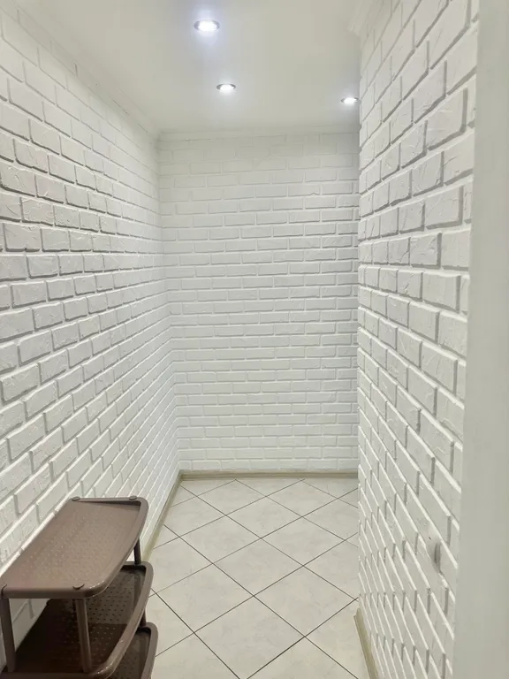 2-комнатная квартира для Вас