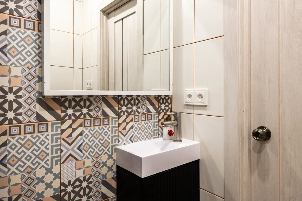 Студия у метро Рассказовка