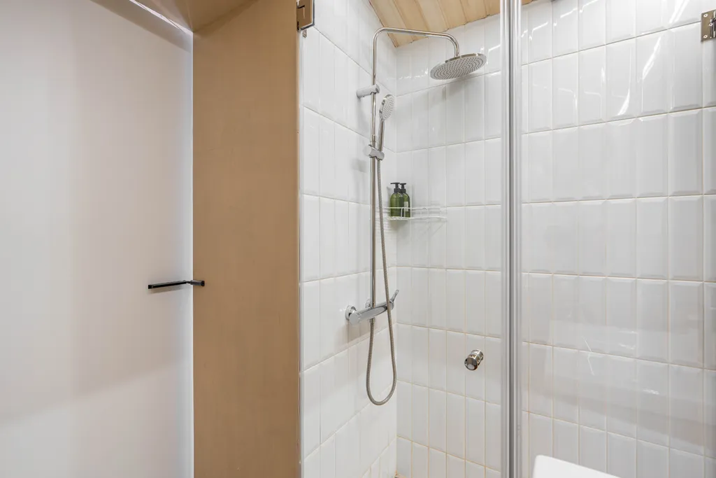 Коттедж Ультрасовременный домик для отдыха вдвоем с сауной, купелью, мангалом — Москва