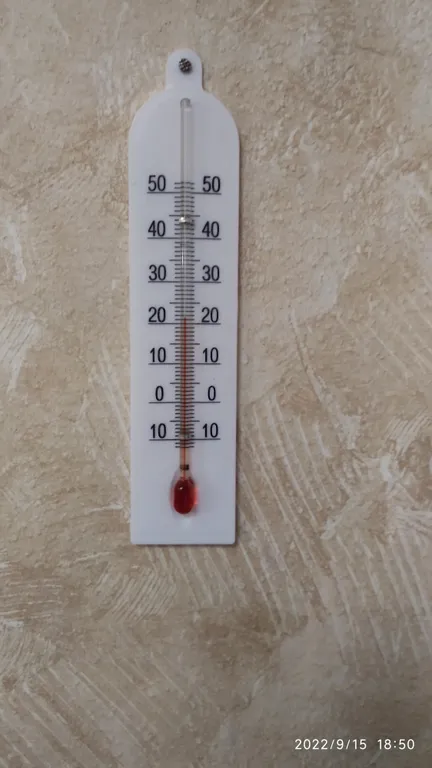 Уютная квартира в центре рядом с вокзалом