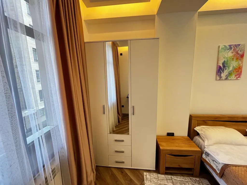 Grand Victoria 1 bedroom