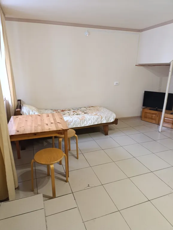 Квартира Комната — аренда посуточно в Ейск