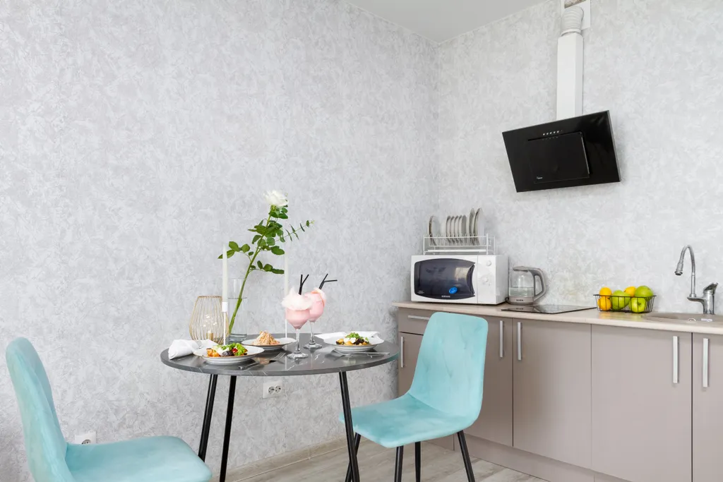 Завод Швабэ, Заельцовская Дачная Подземка