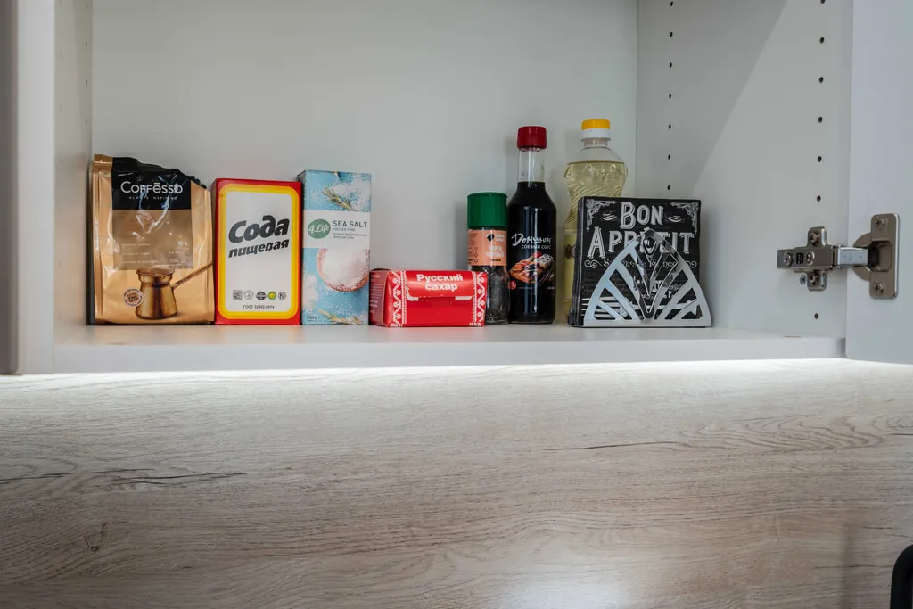 Апартаменты с видом на Кремль у аквапарка с парковкой