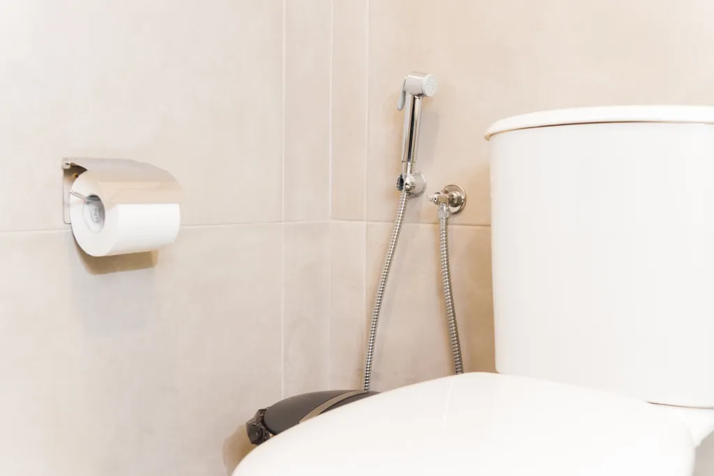 Квартира в центре с внутренним двориком