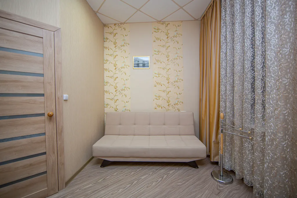 Friends Vacations 4BR & 4BTH Apartment