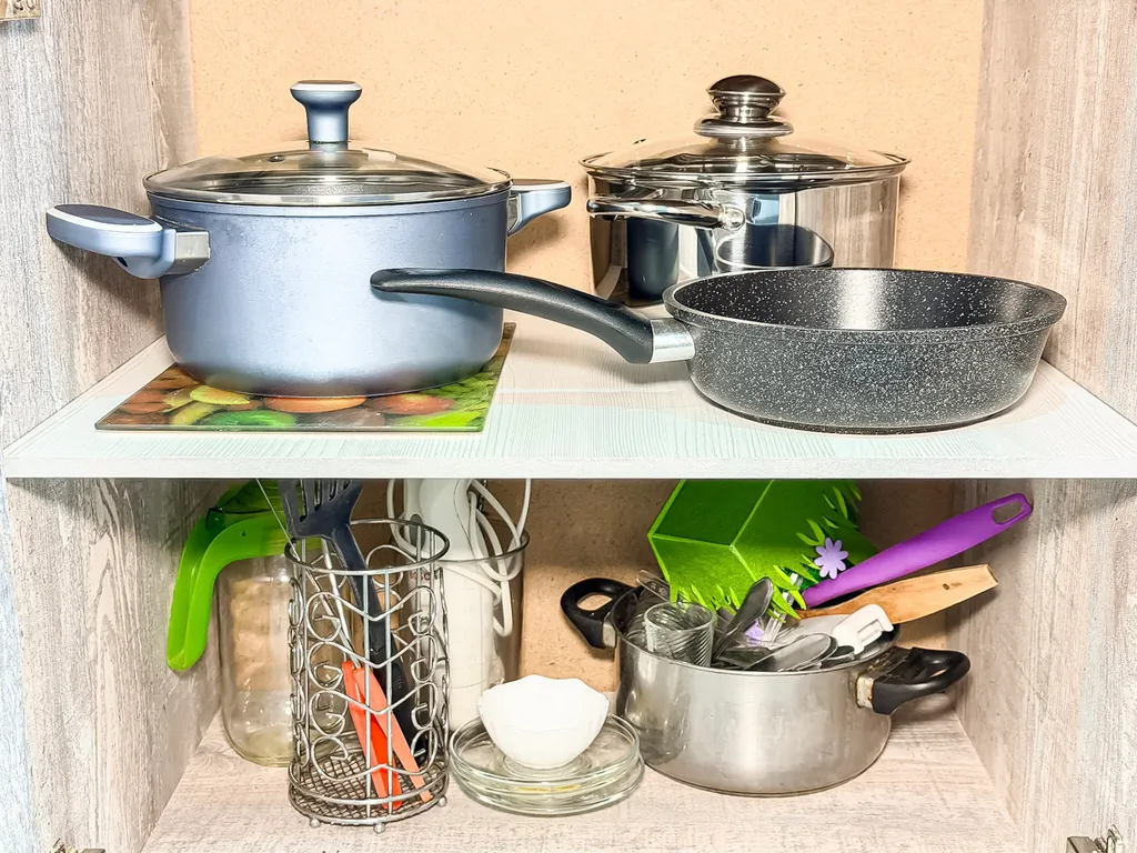 Квартира Апартаменты Монако 24 ЖК Высокий Берег 267 — Анапа