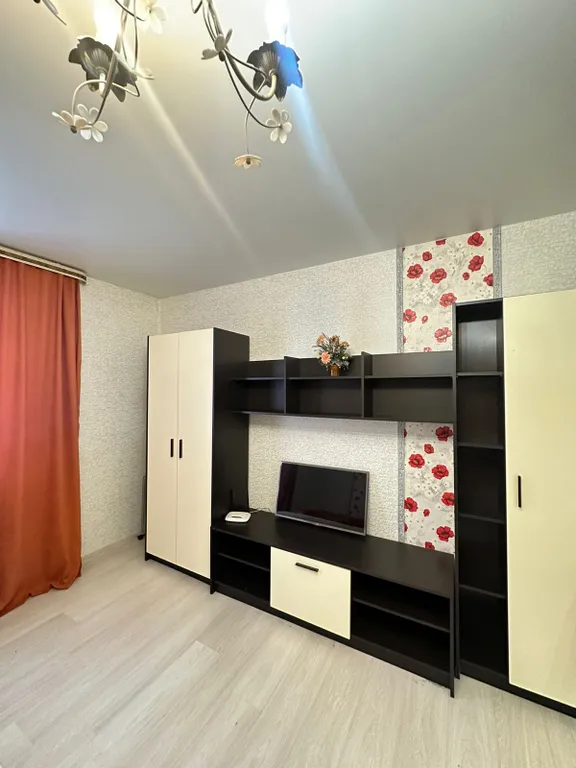 Студия лисичка