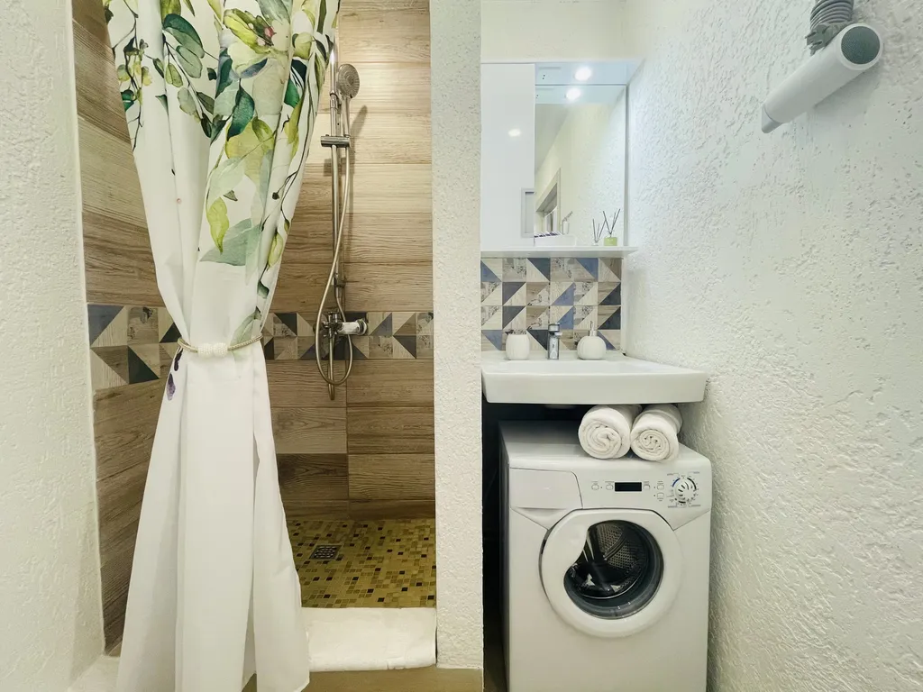 Легендарная loft квартира вблизи жд и цирка