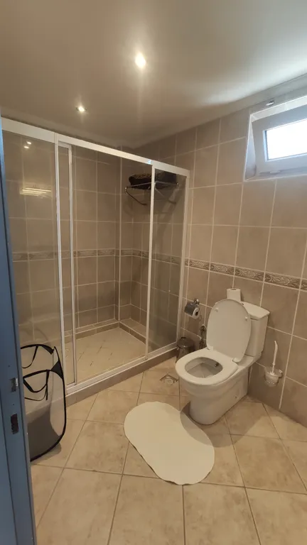 Вилла в красивом и ухоженном комплексе в великолепном месте