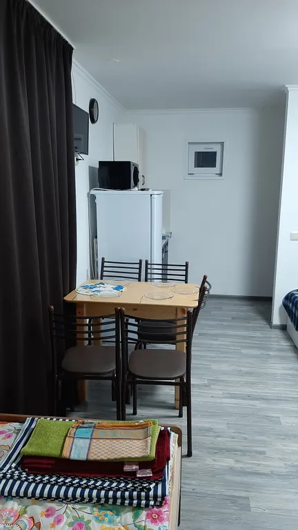 Квартира Комната — Ейск