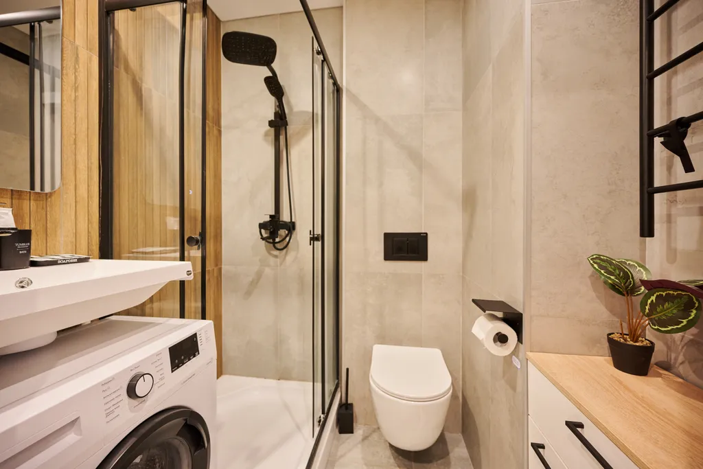 Квартира 1-комнатная Квартира — Москва