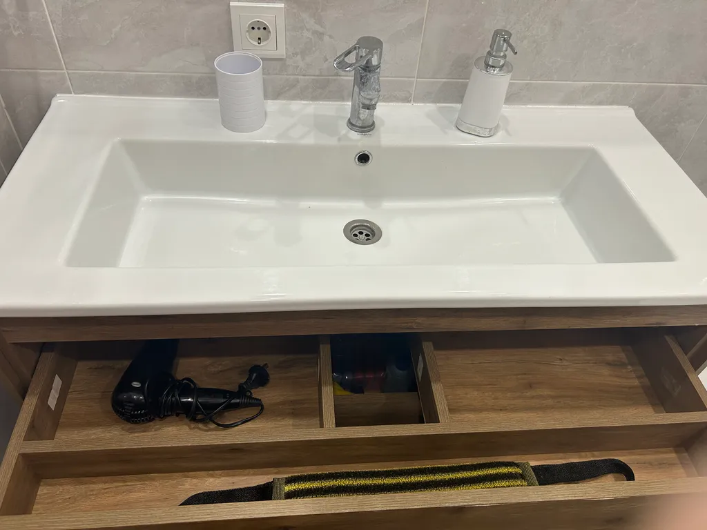 Как дома, чистая и уютная двухкомнатная квартира