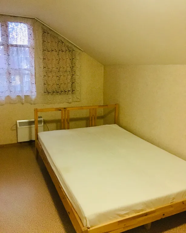 Коттедж Комфортный коттедж для отдыха с удовольствием — Мичуринское