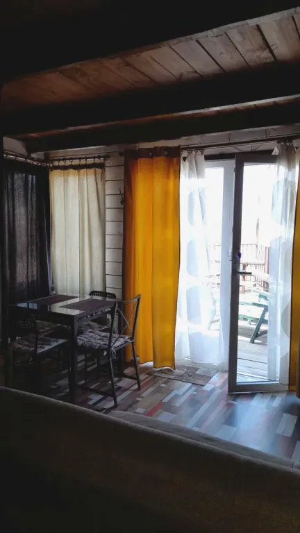 Квартира Комната — Ейск