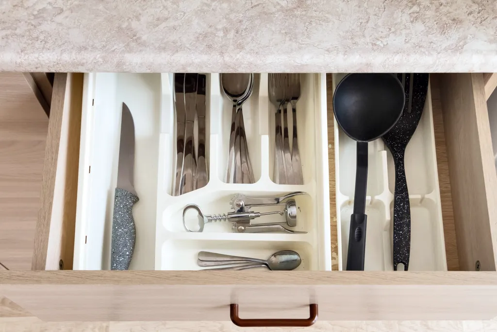 Квартира у аквапарка