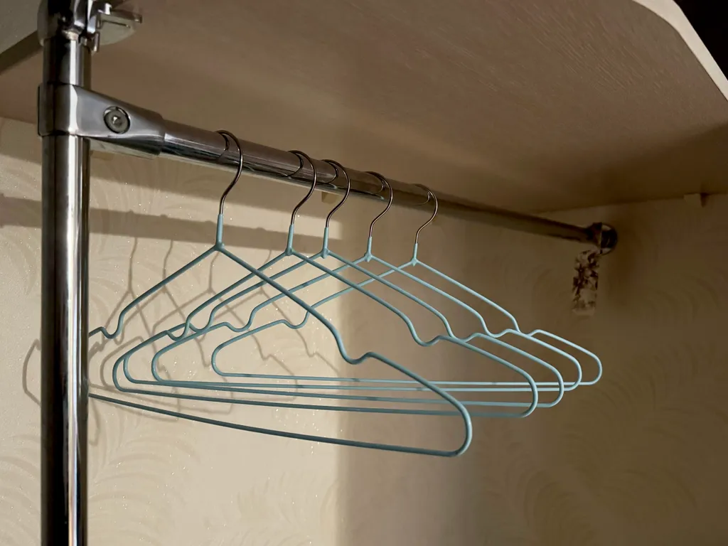 Квартира в центре, рядом с жд вокзалом