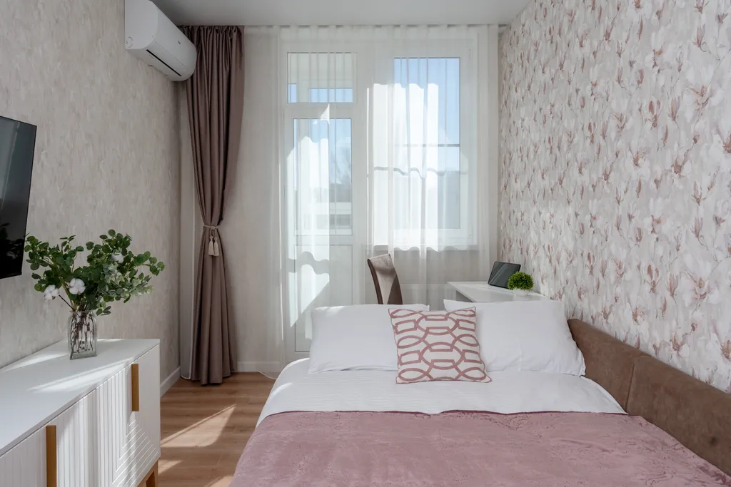 Квартира Квартира на Ленина — Ростов-на-Дону