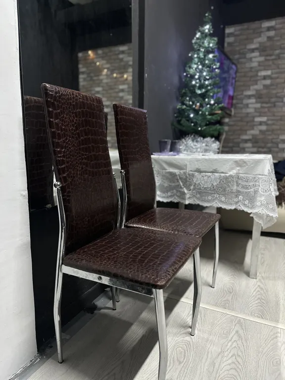 Квартира Квартира Уютное гнездо в самом Центре — Ярославль