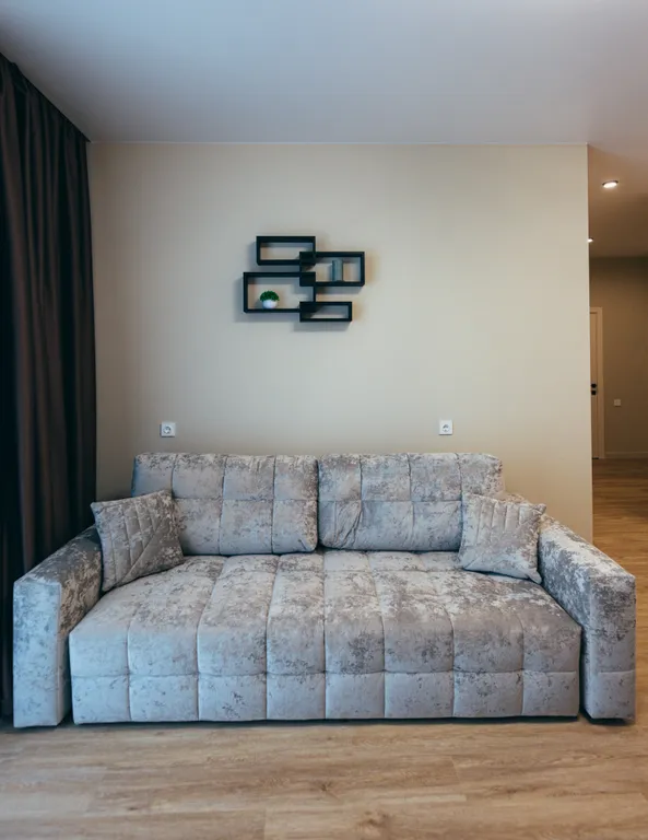 Морская сказка 4