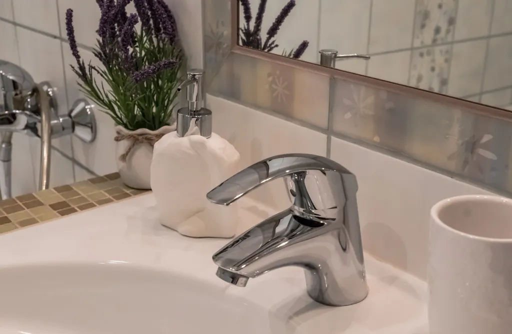 Квартира Квартира Gala apartment в центре Великого Новгорода — Великий Новгород