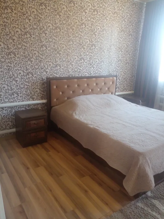 Уютный дом на побережье Азовского моря