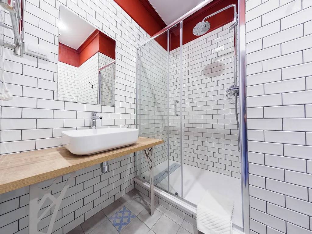 Квартира Комната — Кострома