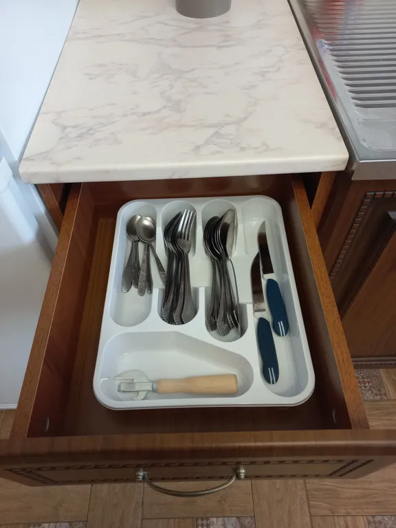 Гостевой дом Горный воздух