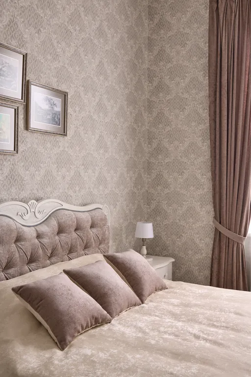 Сказочная квартира в самом сердце исторического центра города