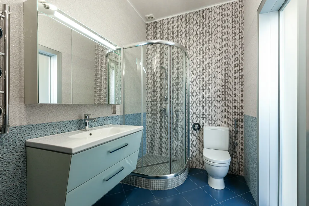 Уютный дом для вашего праздника