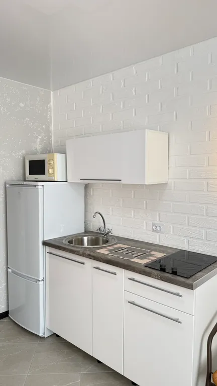 Отличный вариант